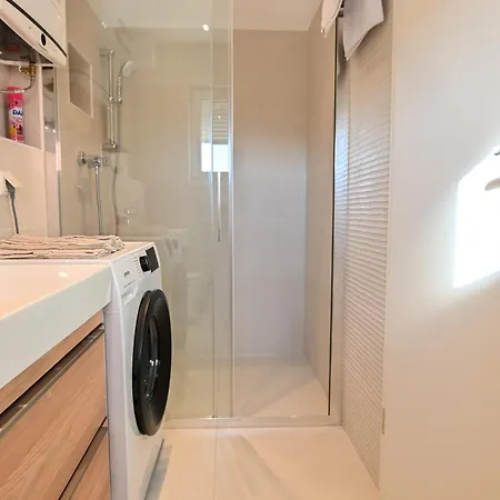 Vuletic Apartman