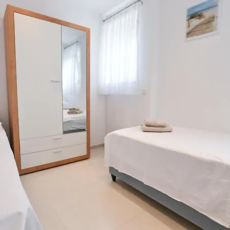 Vuletic Apartman